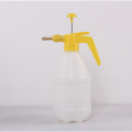 1L hand pump sprayer