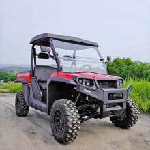 HISUN 1000CC UTV Search Engine