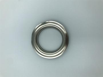 High Quality Home Appliances Accessories Curtain Eyelets