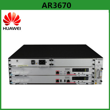 X86 Platform Huawei Agile Enterprise VOIP Gateway integrated Routing, Switching, VPN, WLAN