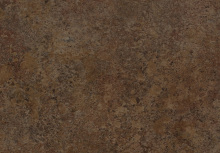 Sone Tile Vinyl Floorings: 4"X36" 6"X36" 9"X36" T: 1.5~5.0mm