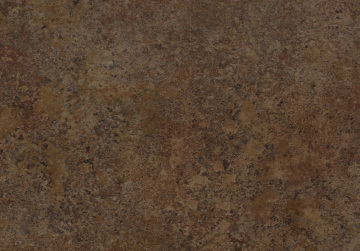 Sone Tile Vinyl Floorings: 4"X36" 6"X36" 9"X36" T: 1.5~5.0mm