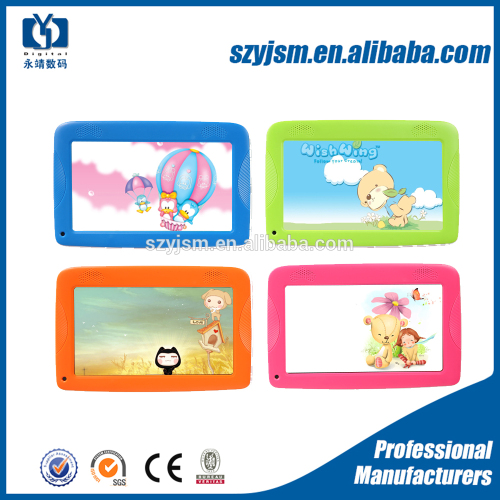 Bulk wholesale china tablet price in pakistan, android tablet made in china tablet