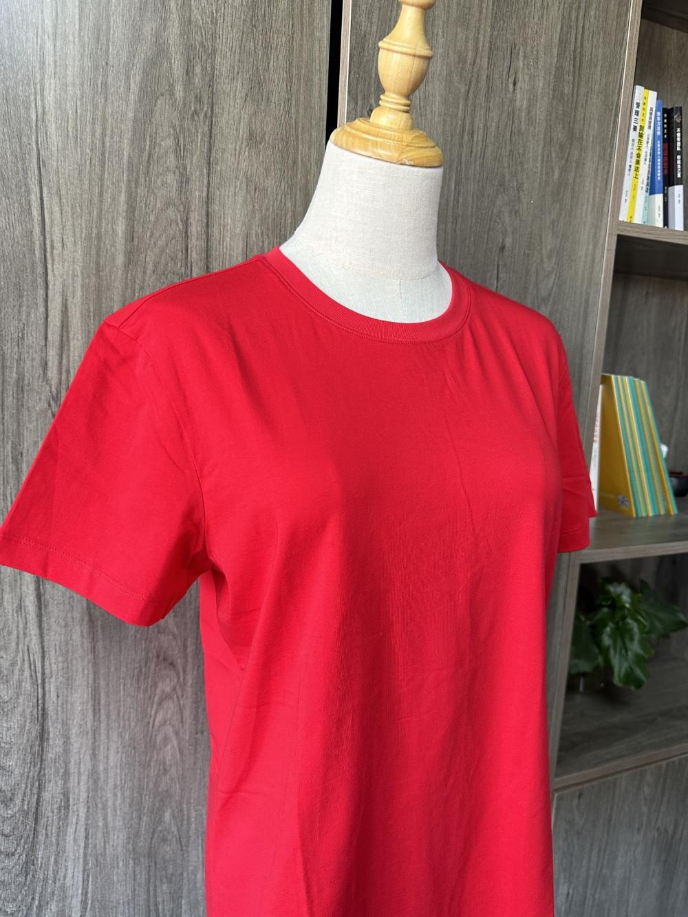 cotton t shirts for men