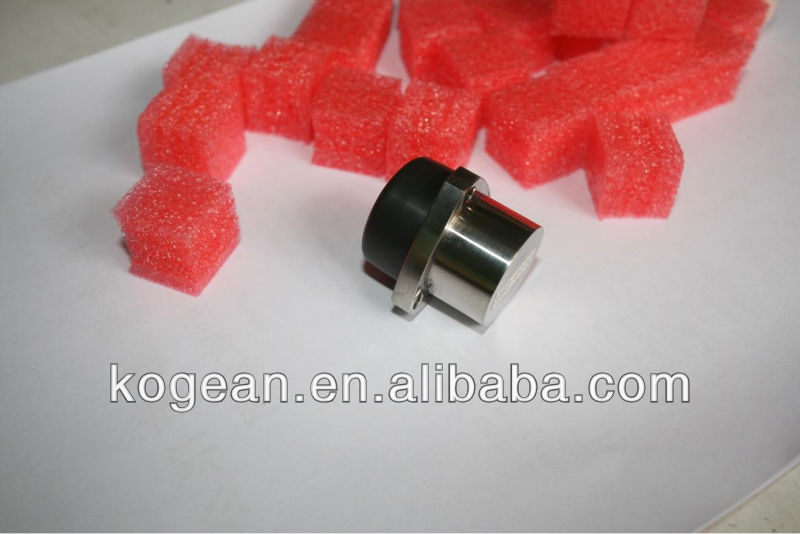 Q-flex accelerometer inertial navigation quartz accelerometer sensor 25g/60g replace QA2000/QA3000