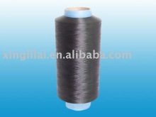 Polyester DTY Yarn