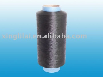 Recycle Semidull Polyester Yarn