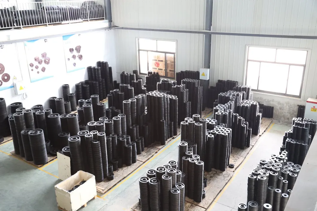 Pengtuo Spot Goods Sh SDS Sk E Qd Taper Bush in Stock