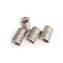 2-56,4-40 Screw Thread Inserts Thread Coil Insert Repair Kit