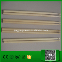 Wolesale 5A 5B Hickory Drum Sticks Factory Price