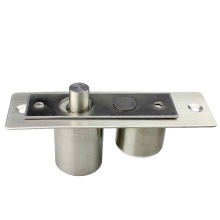 Wholesale Advanced Technology Electric Bolt with Price Lock