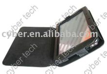 Laptop with vista-table\XP-table\Windows 7\Linux