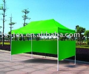 TX-TEX PVC fire retardant tarps