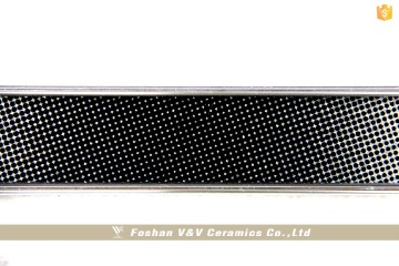 Interior Ceramic Skirting Border Tiles