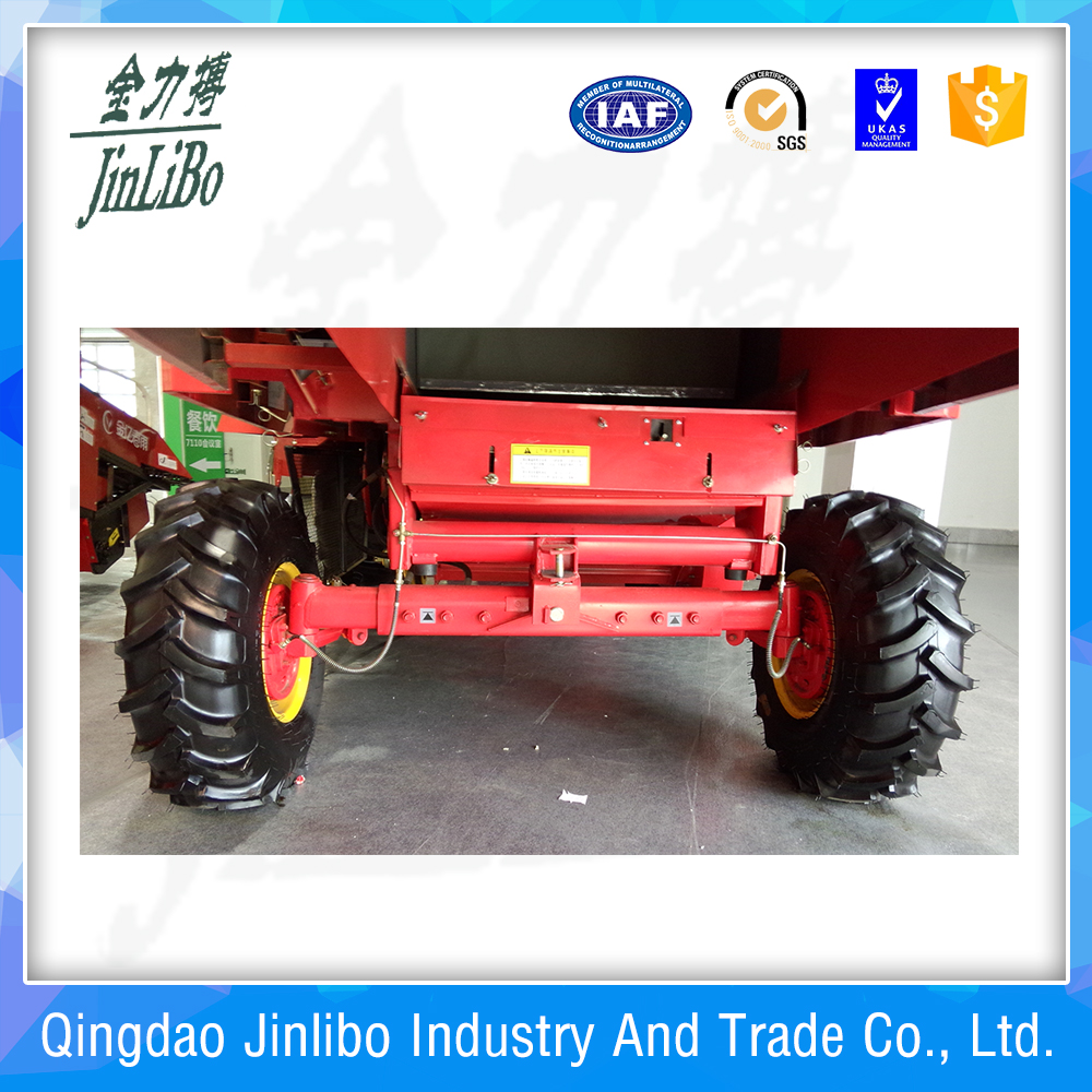 English Type Axle Steering Axle For Trailer and Semi-Trailer