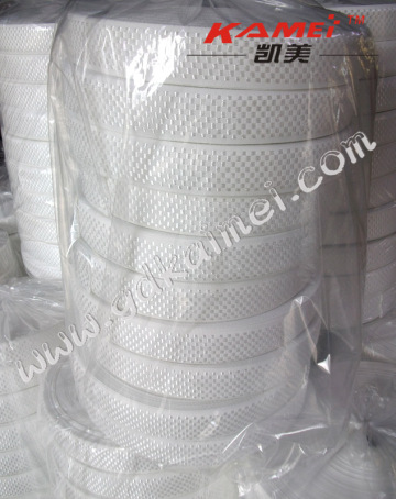 Good Quality Polyester Mattress Tape