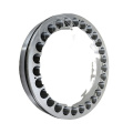 Recoil Spring 15A-30-14180 Suitable For D135A-1 Dozer Parts