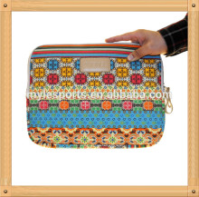 OEM Neoprene case for galaxy note/ Neoprene Latop Case