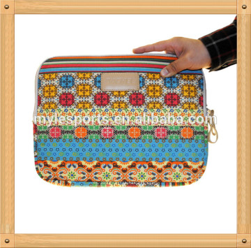 OEM Neoprene case for galaxy note/ Neoprene Latop Case