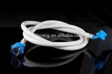 1.5M/2M/3M/4M/5M Inlet Washing Machine Hose