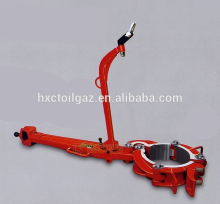 Casing Tongs Q13 3/8 -8