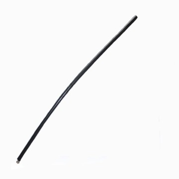 Hunting dog antenna for tracker garmin DC 40 DC30 340mm 150-160MHz