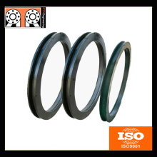 360.22.1000.010 Type 90/1200.22 slewing ring turntable