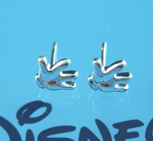 Disney Earrings