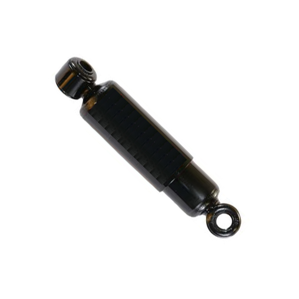 Shock Absorber For Hendrickson 665733 665760 S22311 S22862 S23651, High ...