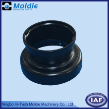 Shell mold casting aluminum from China manufacturer