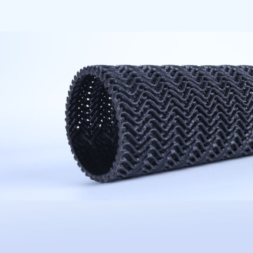 Ageing Resistance Water Drainage Ditch