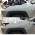 Paint Protection Film TPH