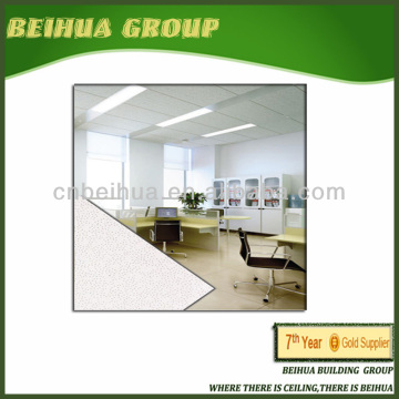 decorative acoustical direct install ceiling tile