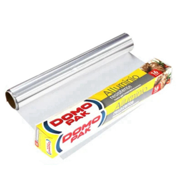 Hookah Perforated Tin Foil Shisha For Narguile Charbon