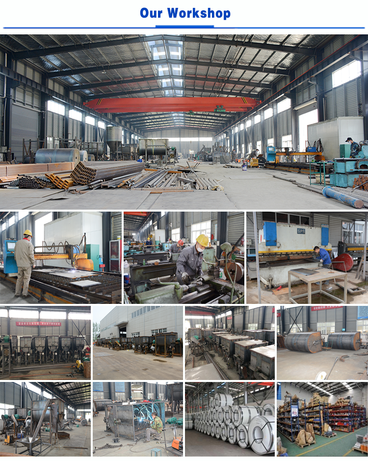 Professional Egg Separating Machine /machine Egg Separator/egg Breaking Machine