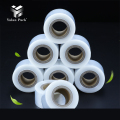 LLDPE Mini Roll Stretch Film