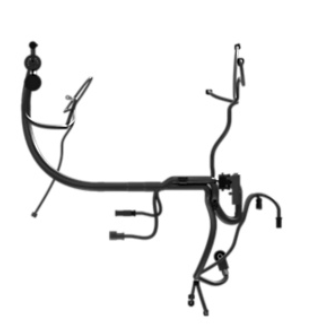 476a0ffc0d128b1cc2ae92ef1ca8e07 476a0ffc0d128b1cc2ae92ef1ca8e07