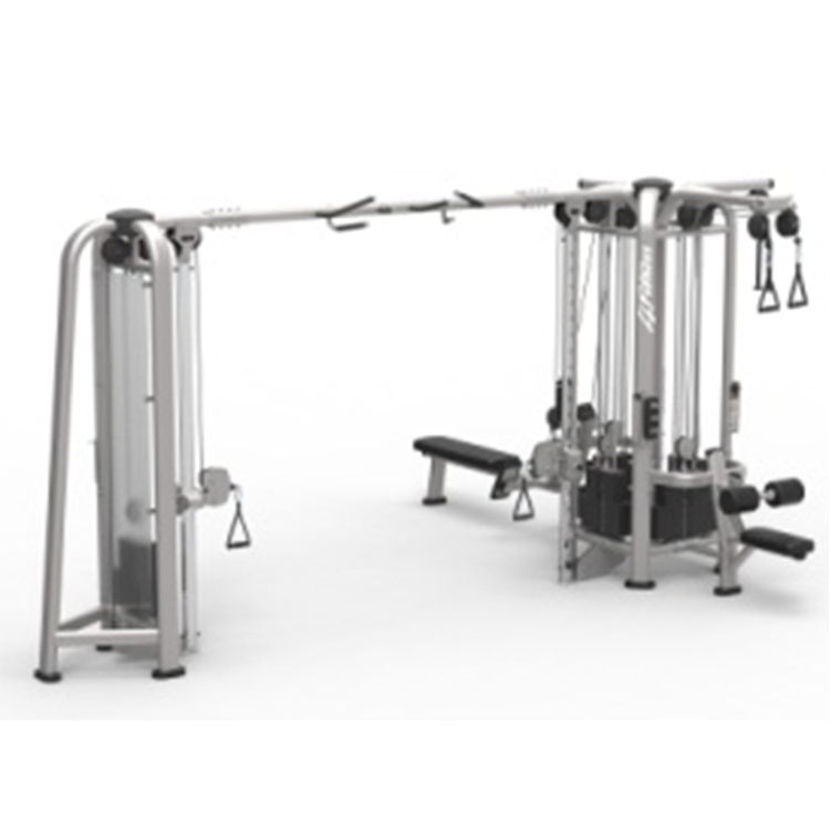 multi station gym fitness equipment multi station gym fitness equipment
