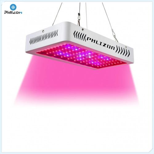 Loji Jualan Hot LED Grow Lights