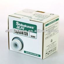 Duplo ink DP514 ink for DUPLO digital duplicator copyprinter 10pcs/lot