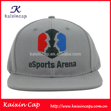 Custom Cheap Snapbacks Plain Snapbacks China Snapback Hats