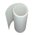 Fiberglass Core Material for Vacuum Insulation Panel