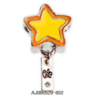 star charm
