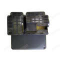 VIDEOJET 1000 SERVER INK CORE TOP COVER