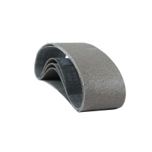 Sanding Belt Cloth Backing Silicon Carbide Emery Roll