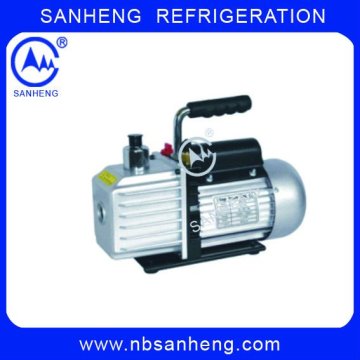 Refrigerant Vacuum Pump