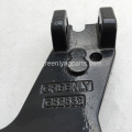 A82832 Scarpa per fertilizzante liquido destro John Deere