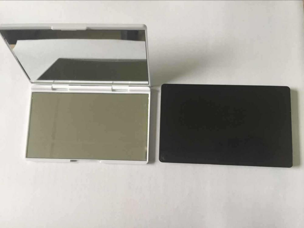 Promotional Square Mirror