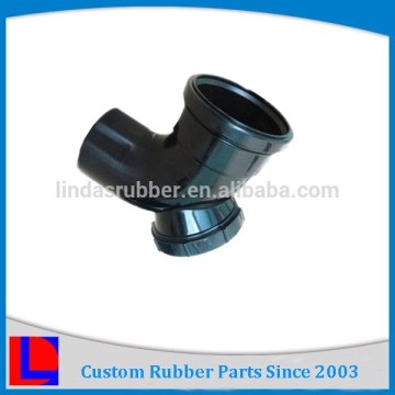 Cheap custom pipe rubber ring joint