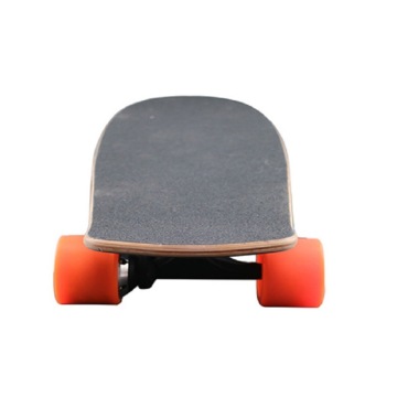 OEM Logo Printed Professional Mini Skateboard Skateboard Wholesale